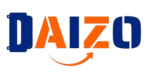 Daizo Sofa Giường Gập