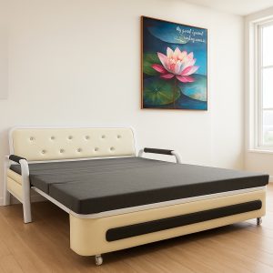 Sofa giường gập Daizo
