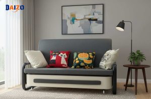 Cách chọn sofa giường gập
