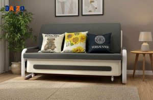 Sofa giường gập đa chức năng