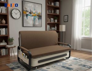 Sofa giường phòng khách