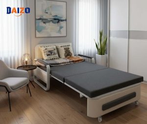 Sofa giường 1m2