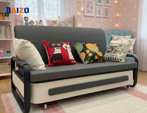 Sofa giường 2 người