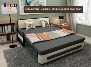 Sofa giường hà nội