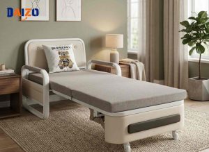 Sofa bed hà nội