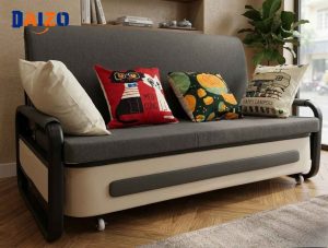 Sofa bed phòng khách Hà Nội