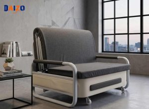 Sofa giường gập Hà Nội giá tốt