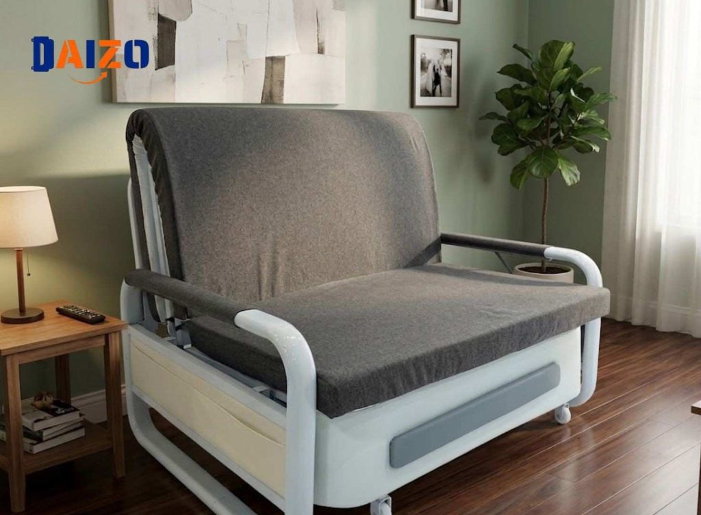 Top mẫu sofa giường ngủ đẹp