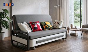 Sofa giường gập