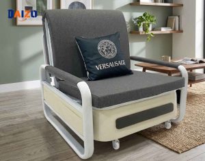 Sofa giường Hà Nội đa dạng kích thước